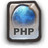  PHP的 PHP